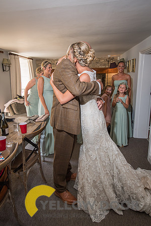 Jo and Dans Wedding 131