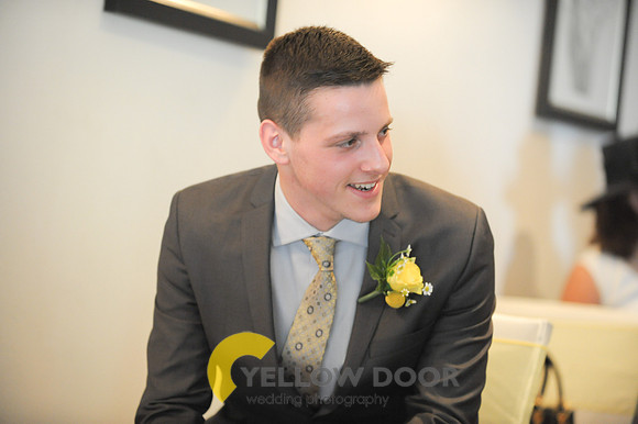 Michelle-David-Lambert-Arms-Wedding-0132