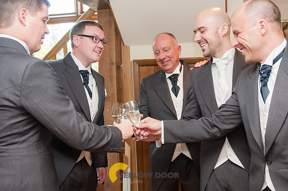 Laura-Michael-Tythe-Barn-Launton-wedding-0071