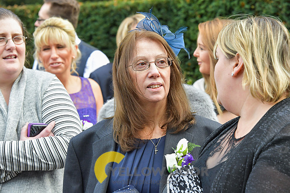 Helen and Andrew 127