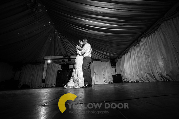 Notley Tythe Barn Wedding Photography