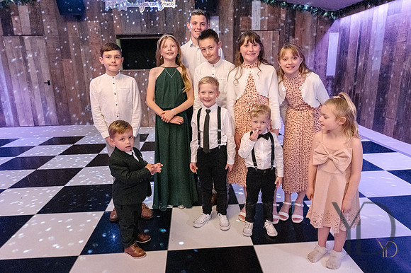 Katie & Matt Notley tythe barn- 232