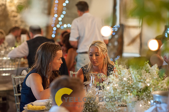 Michaela and Colins Wedding-410