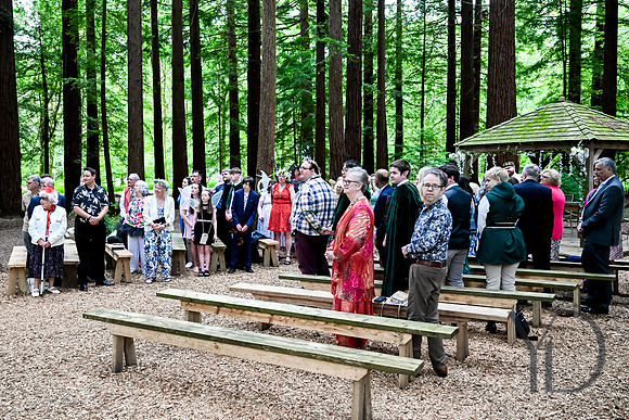 Courtney & Dan Two Woods wedding- 215