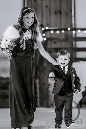 Katie & Matt Notley tythe barn- 052