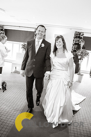 Michelle-David-Lambert-Arms-Wedding-0154