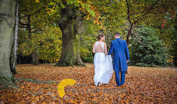 Helen and Andrew 147