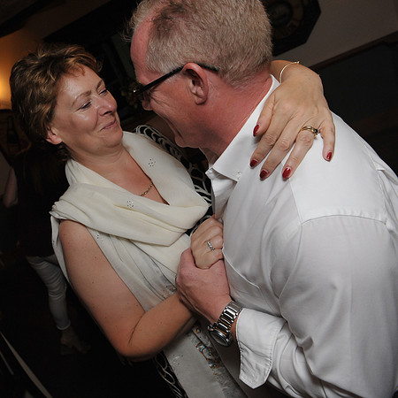 Gilly and Simon-0035