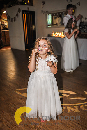 Stacey and Chris Wedding 479