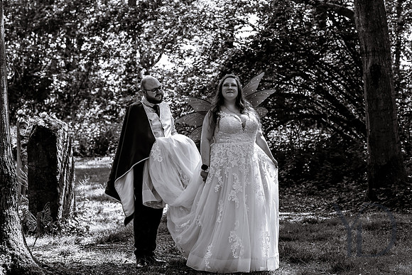 Courtney & Dan Two Woods wedding- 385