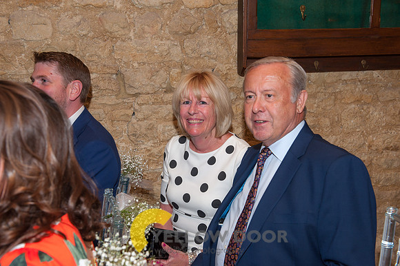 Michaela and Colins Wedding-123