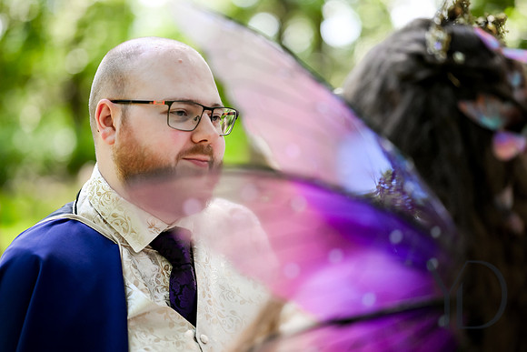 Courtney & Dan Two Woods wedding- 380