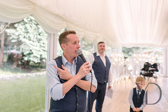 Sharon & Mark's wedding Missenden Abbey- 402