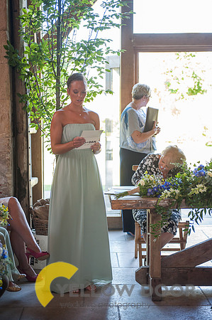 Jo and Dans Wedding 246