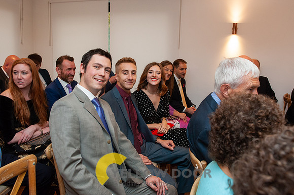 Victoria & Ben's Wedding-0115