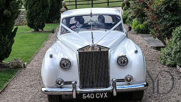 Jenni & Craig Notley Tythe Barn wedding- 109