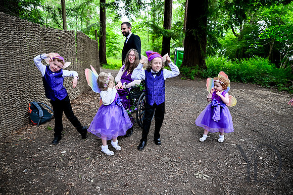 Courtney & Dan Two Woods wedding- 184