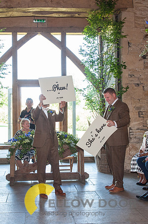 Jo and Dans Wedding 203