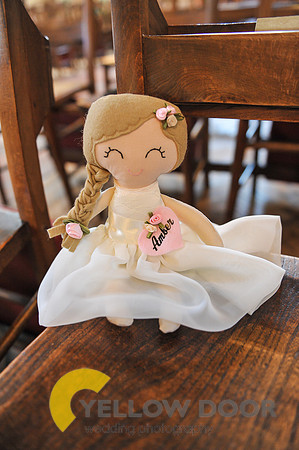Stacey and Chris Wedding 097