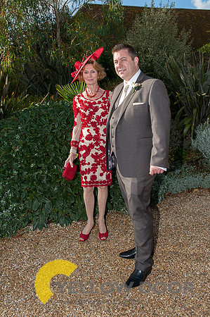 Danielle and Kevin-0278