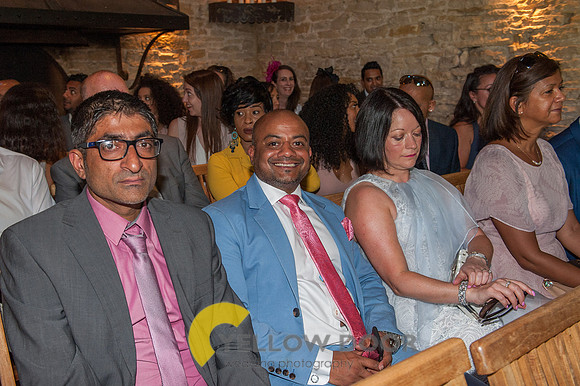 Jo and Dans Wedding 158