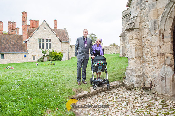 Laura-Michael-Tythe-Barn-Launton-wedding-0176