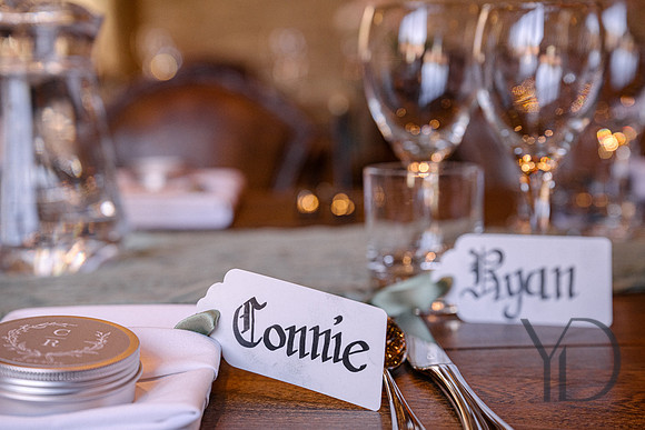 Connie & Ryan Tythe Barn Launton wedding- 373