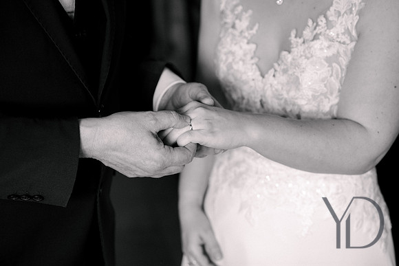 Jenni & Craig Notley Tythe Barn wedding- 177
