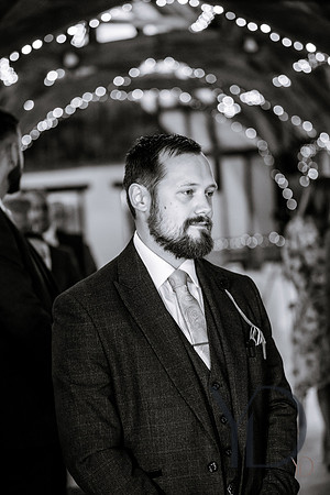 Katie & Matt Notley tythe barn- 043