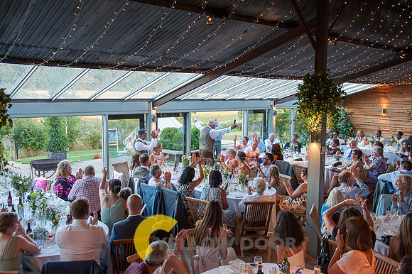 Jo and Dans Wedding 569