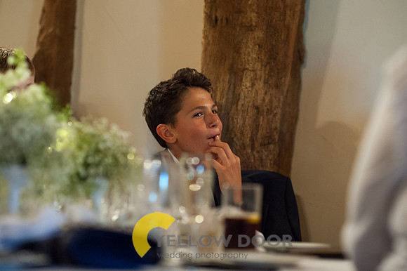 Michaela and Colins Wedding-428