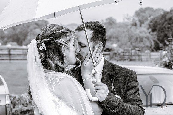 Katie & Matt Notley tythe barn- 184