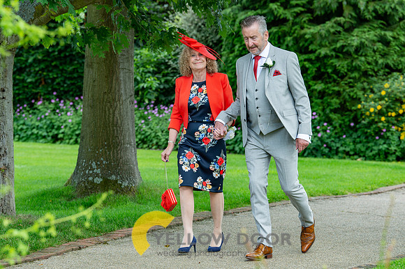 Donna and Adam-96