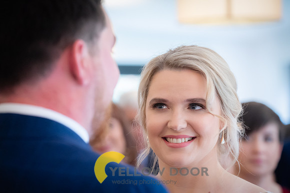 Victoria & Ben's Wedding-0178