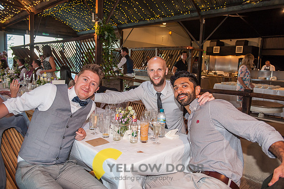 Jo and Dans Wedding 554