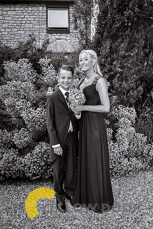 Michaela and Colins Wedding-341
