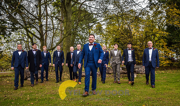 Victoria & Ben's Wedding-0076