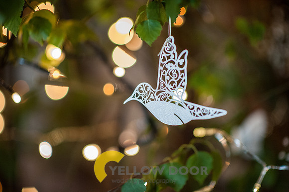 Michaela and Colins Wedding-395