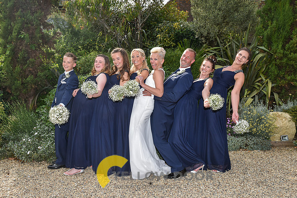Michaela and Colins Wedding-313