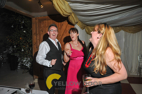 Michaela and Colins Wedding-551