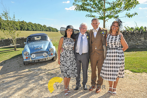 Jo and Dans Wedding 373