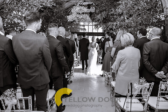 Michaela and Colins Wedding-170