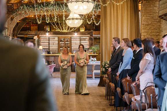 Connie & Ryan Tythe Barn Launton wedding- 167