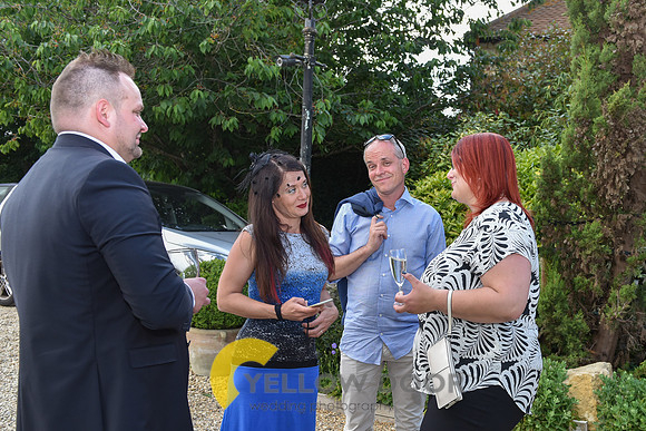 Michaela and Colins Wedding-337