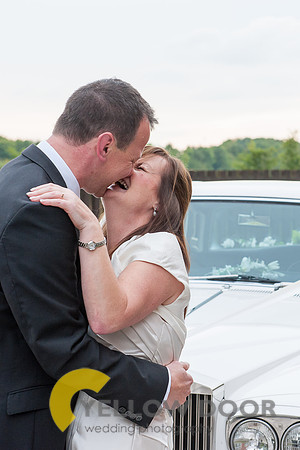Michelle-David-Lambert-Arms-Wedding-0190