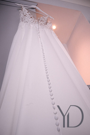 Jenni & Craig Notley Tythe Barn wedding- 028
