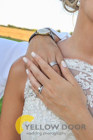 Jo and Dans Wedding 536
