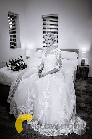 Victoria & Ben's Wedding-0119