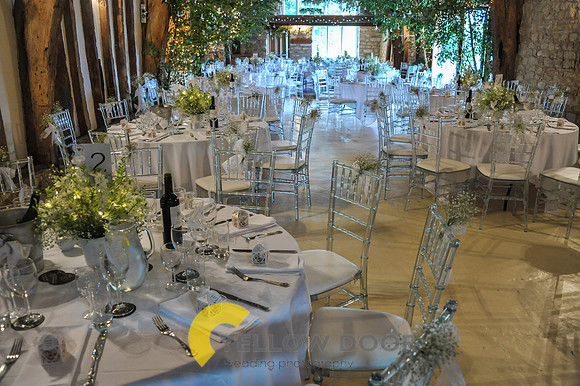 Michaela and Colins Wedding-354