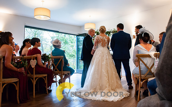 Victoria & Ben's Wedding-0167